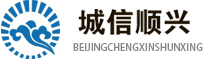 北京城信香蕉视频app在线高清氣體原料銷售有限公司
